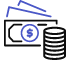 Earn Bonus