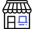 Shop Online