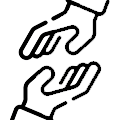 nocost-icon