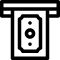 withdrw