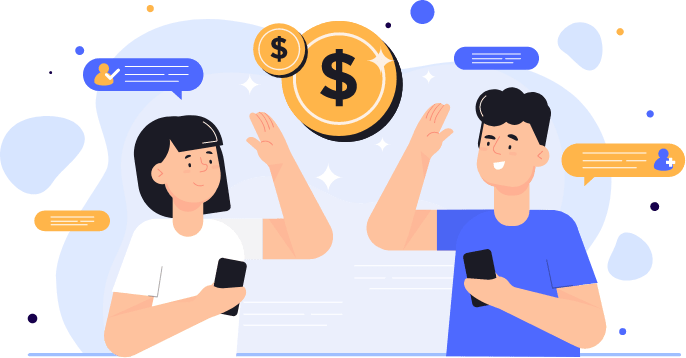 share_and_earn_icon