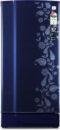 Godrej 200 L Direct Cool Single Door 3 Star Refrigerator